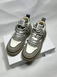 Picture of Givenchy Shoes _SKUGivenchysz38-45WM0025762